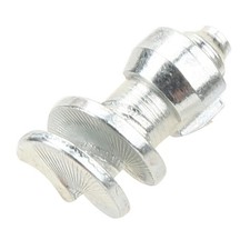 50 Pcs Screw In Tire Stud Anti