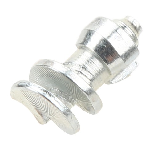 Pcs screw tire stud anti - pcs,