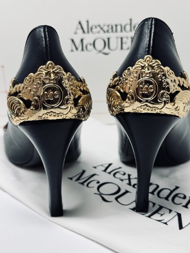 New alexander mcqueen women - alexander,