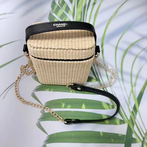 New style beiges summer - summer, makeup