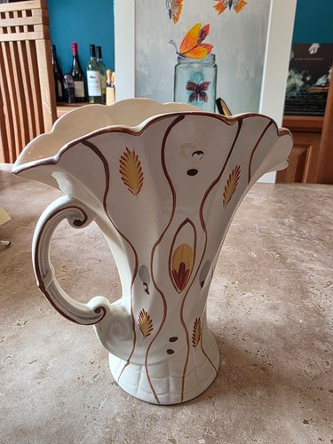 Vintage arthur wood - vintage,