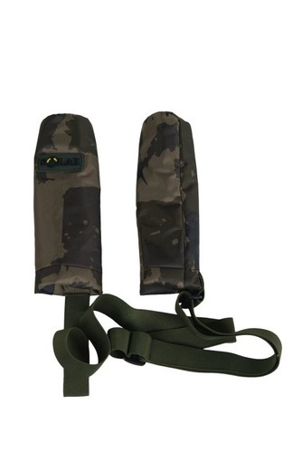 Solar tackle worldwide tip - solar,