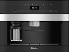 Miele CVA7440 Built-in Coffee
