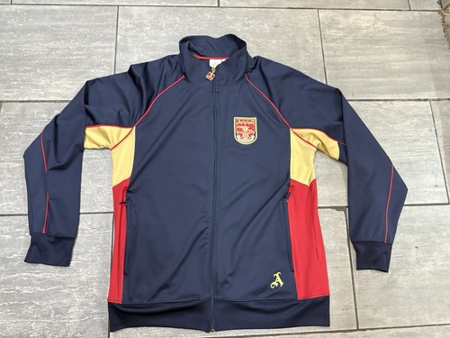 Arsenal 1990 authentic - 1990's,