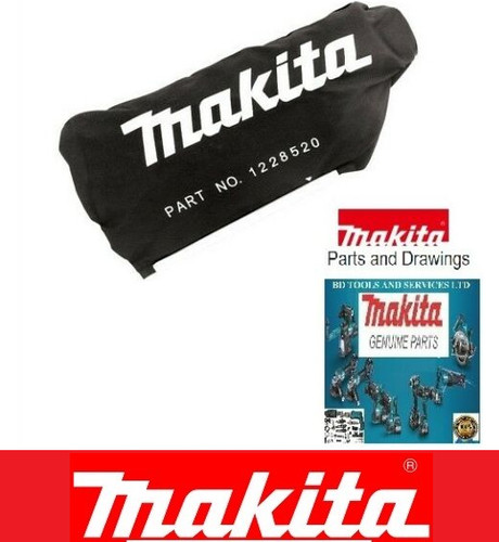 Genuine makita mitre saw - mitre,