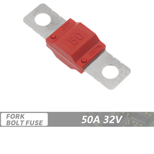 Midi fuse car auto van - fuse,