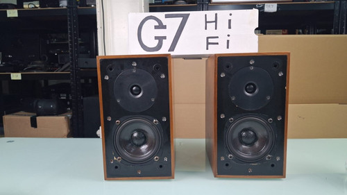 Proac tablette speakers - proac,