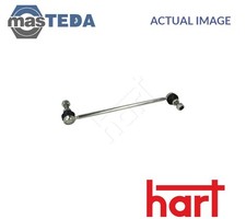 483 385 ANTI ROLL BAR