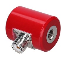 14m 30mhz 300w - 300w-600w, hf