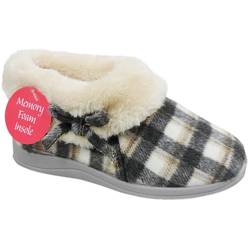 Womens ladies faux - womens,