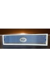 Metal Beer Drip Tray Runner