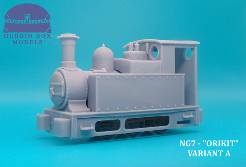 Ng7 orikit narrow - "orikit",