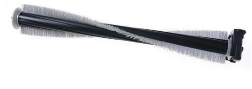 Genuine samsung vacuum - genuine, cleaner