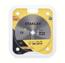 Stanley STA10000 Cross Cut