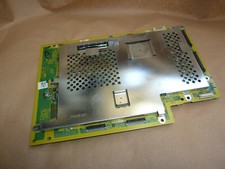 PANASONIC TX-32LXD53 DIGITAL CONTROL LOGIC BOARD TNPA3488 2 DG TESTED & WORKING