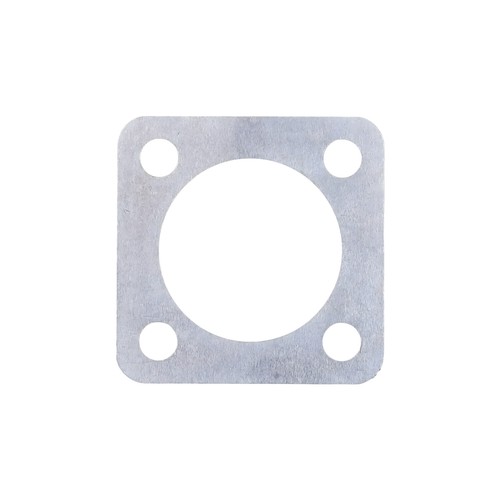Cylinder head gasket 50cc