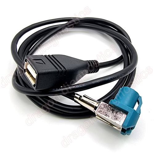 Bmw cic nbt evo - evo, cable