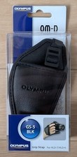Official OLYMPUS Grip Strap