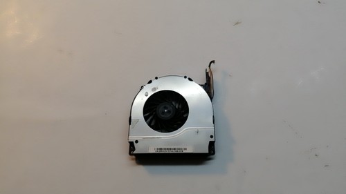 Dell inspiron 1720 - dell,