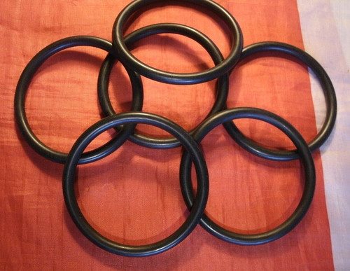 Set carburettor spacer - carburettor,