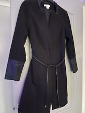 H&M Winter Ladies Coat 