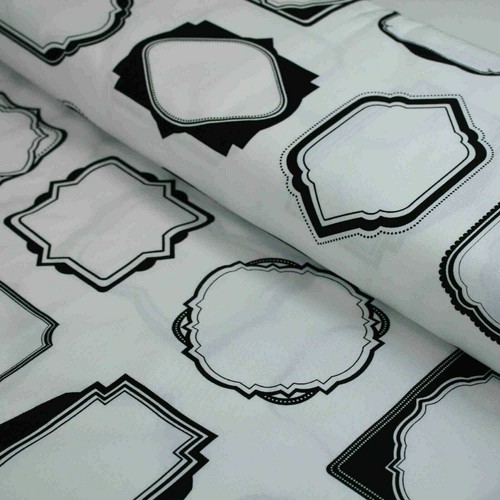 Picture frames timeless - frames,