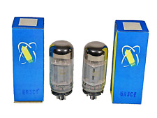 Matched PAIR ( 0% tol.) 6P3S-E