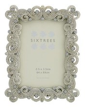 Sixtrees Matilda Antique