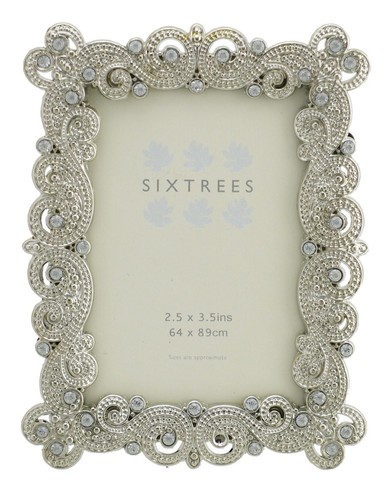 Sixtrees matilda antique - sixtrees,