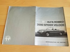 Owners Manual Manual