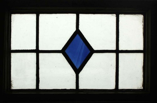 Original english art deco - english,