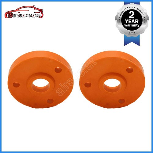 Fit mercedes r230 - front, abc