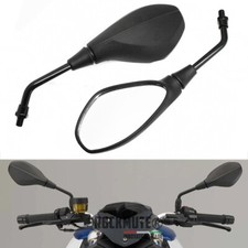 For TRANSALP XL750 NC750X