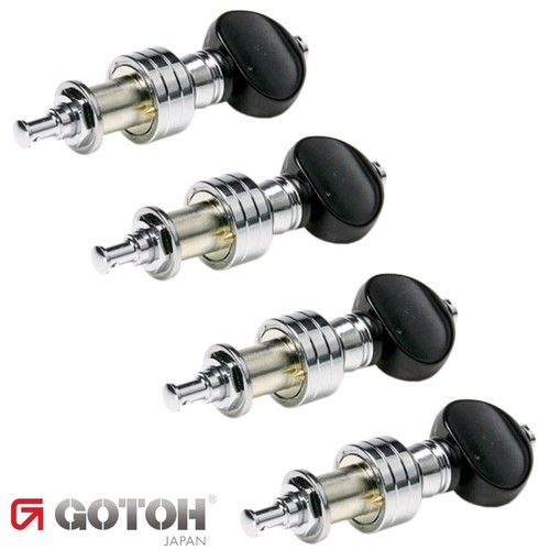 New gotoh spbj - gotoh, spbj-4-aib