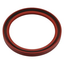 Febi Bilstein Crankshaft Oil Seal fits Ford - 05629 - OE Matching Quality & Fit