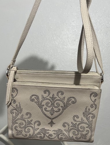 Brighton kaytana organizer - kaytana,