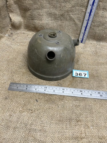 Vintage original bialaddin - bialaddin, /