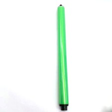1pcs color OPC Drum fits for