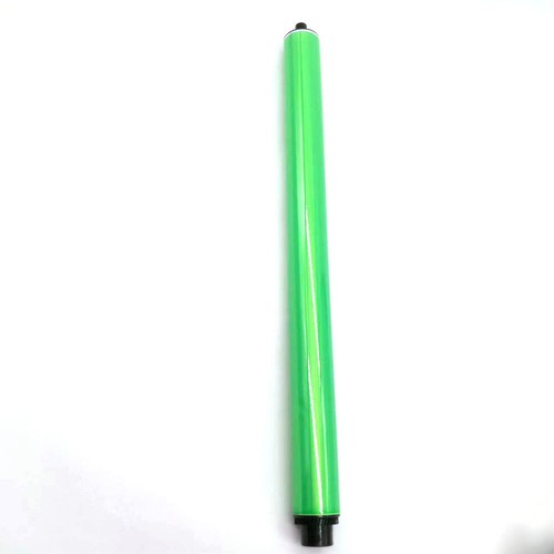 1pcs color opc - 1pcs, drum