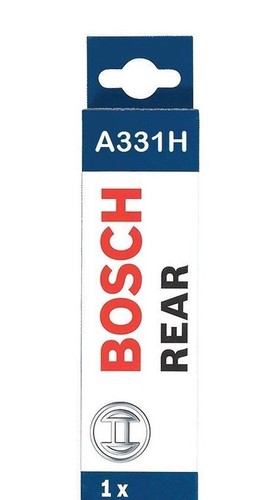 Bosch rear car - bosch, windscreen