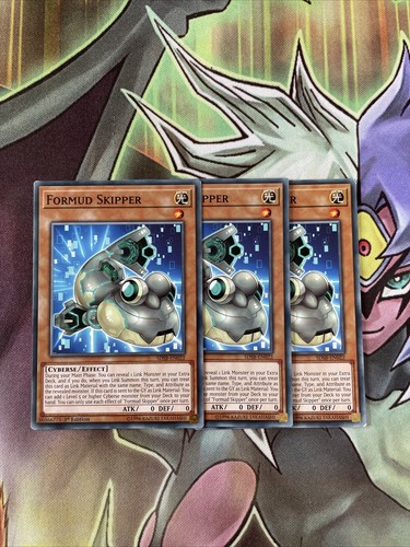 Sdsb en022 yugioh formud - sdsb-en022,