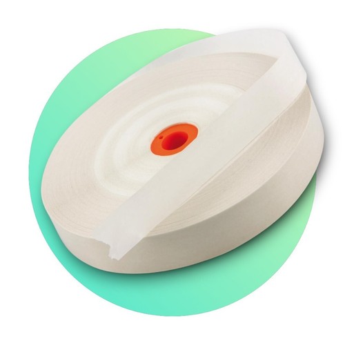 Tyzack veneer tape - tyzack,