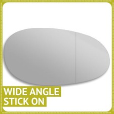 Right hand Driver side for