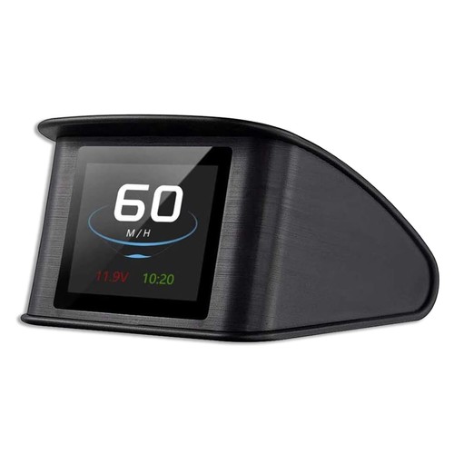Car head display eagleeye - car,