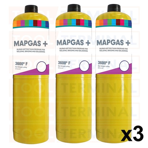 Yellow mapp map plus - yellow, +