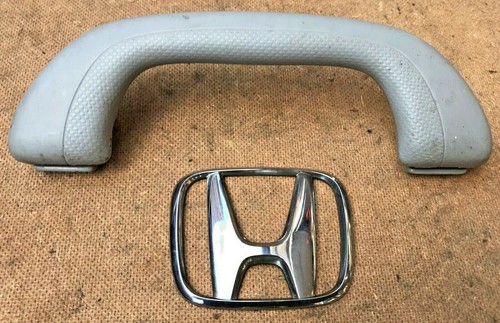 Honda civic mk7 ep - civic,