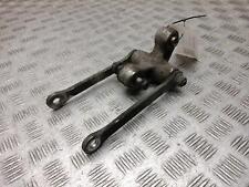 2001 SUZUKI GSXR1000 K1/K2  Rear Shock Absorber Linkage