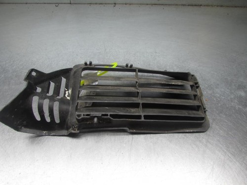 Yamaha dt125 mk3 circa - dt125,