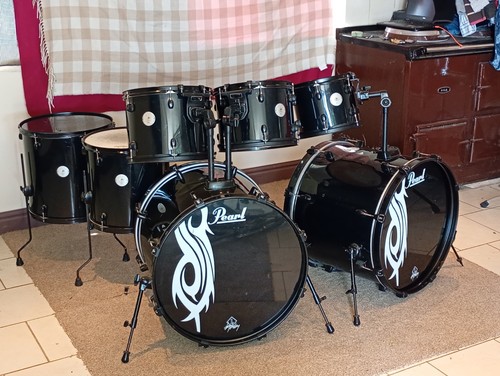 Joey jordinson limited - jordinson,,