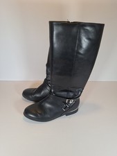 Asda George Women’s Size 5